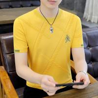cms/erpbt/backend/web/uploads/erp/collection/images/Men Clothes/XINNIAO/EN0247775/img_b/EN0247775_img_b_3